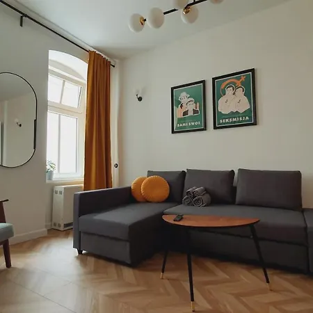 Kurkowa * ヴロツワフ