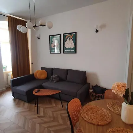 Kurkowa Wroclaw
