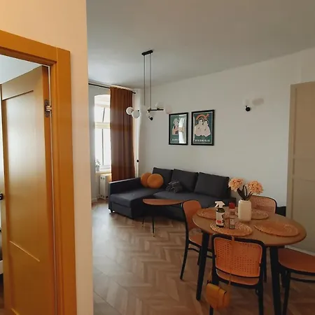 Kurkowa Wroclaw