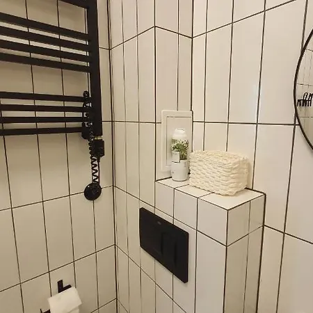 Kurkowa ヴロツワフ