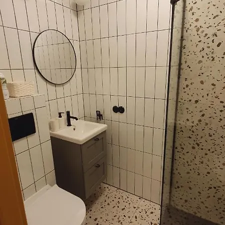 Kurkowa Wroclaw